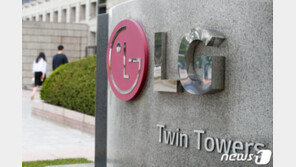 더 험해진 배터리전쟁…SK ‘백악관 SOS’에 LG ‘조지아 공장’ 인수카드