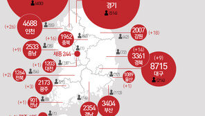 서울대병원 응급중환자실서 확진자…응급실 임시 중단
