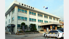 “음주측정 거부는 음주운전보다 더 나빠”…60대에 징역형 집유