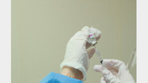 中, 중국산 백신 접종한 외국인에 비자발급 절차 간소화 하기로