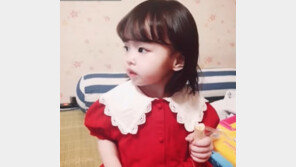 ‘구미 3세 여아’ 친모 범행 부인-남편 “출산 몰라”…수사 난항