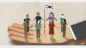 K팝 등 한류 인기에…한국어 배우는 해외학생 16만명 육박