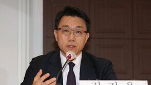 ‘김학의 사건’ 재이첩한 공수처, “공소 여전히 수사처 관할”