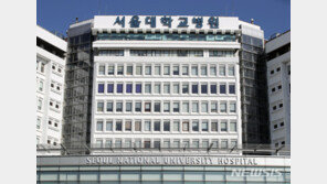 20대 코로나 사망자 또 나왔다…응급실서 확진 당일