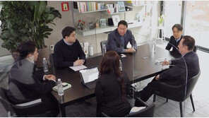 최태원 “샌드박스 통해 스타트업 적극 지원”