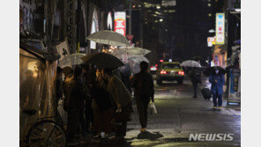 日 ‘백신 휴가제’ 추진… “경제계에 도입 설득할 것”