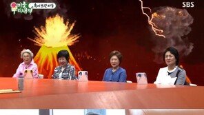 ‘미우새’ 이상민·탁재훈에 눈 뜨고 코 베인 싸이…협업 실현될까