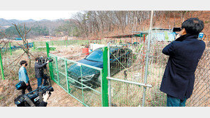 숨진 LH파주본부 직원, 조사대상 20명 포함 안돼… 경찰 “투기첩보 있었다”