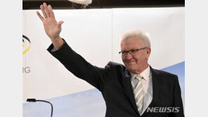 메르켈, 주의회 선거서 패배 전망…기민당 ‘마스크 스캔들’에 휘청