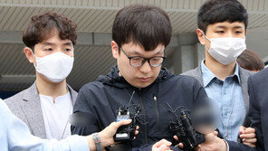 정신 못차린 ‘박사방’ 공범…구치소 음란물 반입 적발