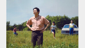 ‘미나리’ 작품·감독·여우조연·남우주연상 등 아카데미 6개 부문 후보