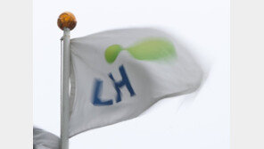 경찰, ‘투기의혹’ 시흥시의원·광명시 공무원 자택 등 압수수색