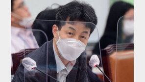 윤건영 “野, 10년 전 ‘盧 아방궁’ 비난 되풀이…병적 수준”