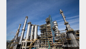 현대오일뱅크, 미국에 첫 휘발유 완제품 수출