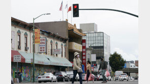 美서 75세 홍콩계 남성 또 피살…아시아 증오범죄 우려