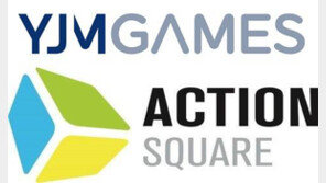 [GAME2021] 와이제이엠게임즈 '메타버스', 액션스퀘어 '앤빌'