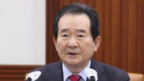 정세균 “마산서 타오른 민주화 불꽃, 마침내 독재 무너뜨려”