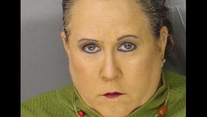 “왜 내 딸 따돌려” 딸 친구들 가짜영상 유포한 美엄마