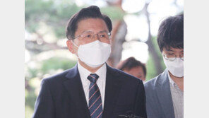 황교안 “文, 사과해야할 분이 오히려 성내…염치없는 일”