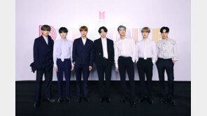 방탄소년단, 일본 골든디스크 8관왕…해외 아티스트 최다
