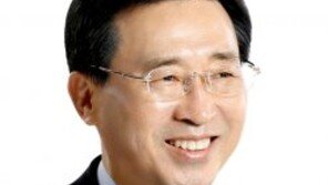 aT, 김춘진 전 더불어민주당 국회의원 신임 사장 임명