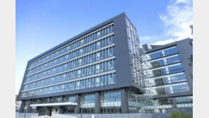 수원대, 초기창업패키지 최우수 주관기관 선정