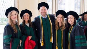 세인트조지 국제의대(SGU), 31일 오후 온라인 입학설명회 개최