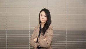 물류자동화시스템 기업 ㈜케이티에스, 유통전문회사 케이아트 설립