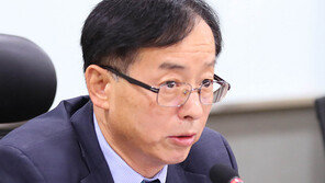 김경만 “시흥 땅 처분…매각 대금 재해구호협회에 기부”