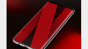 더 이상의 방관은 없다? '계정 공유'에 칼 빼든 넷플릭스