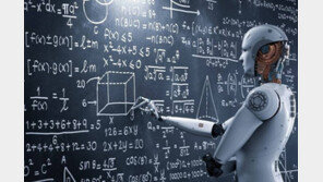 [기고] 황금기 맞은 머신러닝, 늦기 전에 준비해야 할 네가지