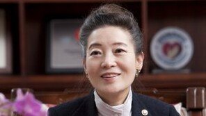 마크로젠, ‘ESG 위원회’ 신설… 위원장 후보 유영숙 전 환경부 장관 추천