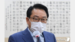 “文대통령, 사저 땅 형질 바꾸며 6878만원 납부…경호처도 5200만원”