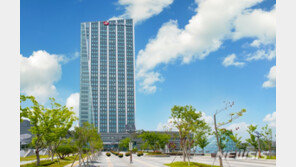 공기업 상반기 공채 스타트…‘땅 투기 파문’ LH는 일정 불투명