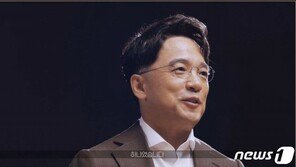 엔씨 ‘택진이형’ 지난해 연봉 184억 원 받았다…상여금만 163억