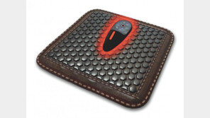 배뇨 불편 부르는 전립샘비대증, 좌욕-케겔운동으로 증상 개선