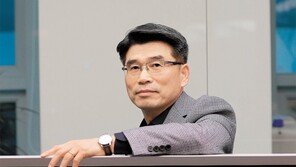 [단독]“기아, 텔루라이드급 전기차 2년뒤 국내 선보일 것” 