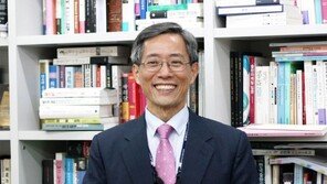 AI 데이터 수집료는 공짜?