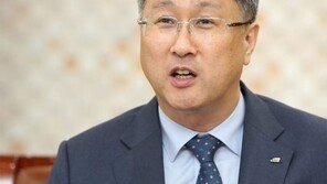 “갈수록 강력해지는 홍수-가뭄… 통합물관리 시스템으로 대비해야”