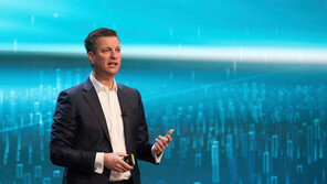 폭스바겐 “2023년부터 각형 배터리 순차 도입”