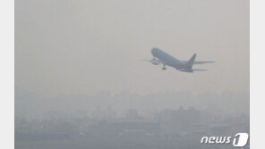 코로나發 항공운임 상승에…중견-중소 수출기업들 ‘울상’