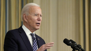 바이든 “부자·기업이 세금 더 내야”…30년만의 증세 추진