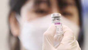 태국 총리 아스트라제네카 백신 접종 연기…文대통령은?