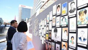 장기기증자 지원 강화…검진 진료비 지급기간-유급휴가 확대