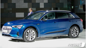 폭스바겐이 쏘아올린 ‘각형 배터리’ 선언…LG·SK 비상 걸렸다