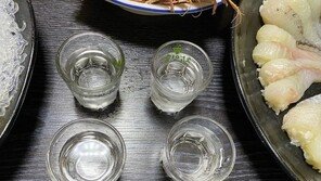 신화 에릭·김동완, 직접 만났다 “멤버들 모여 많은 얘기 중”…갈등 봉합되나