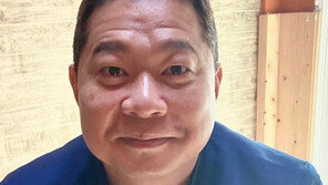 “서장훈도 알아” “폭력 없었다”…현주엽 ‘학폭’ 진실공방