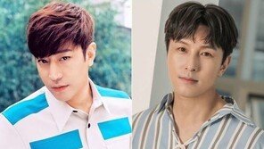 [전문] 김동완 “에릭과 잘 마무리…신화 활동, 어떻게든 지키겠다”