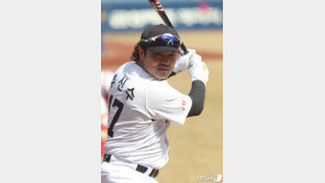 추신수의 첫 상대는 삼성 아닌 NC…20일 시범경기에 첫 선