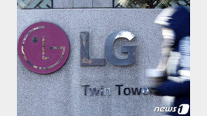 SK “LG 사실 왜곡, 도 넘었다”…LG “가해자가 피해보상해야”